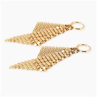 Orecchini Kidult Donna in Acciaio 861143 - 861143